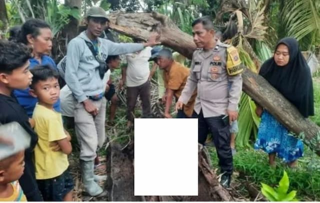 kasus_tulang_belulang_di_pohon_aren_sergai_keluarga_duga_pembunuhan_berencana