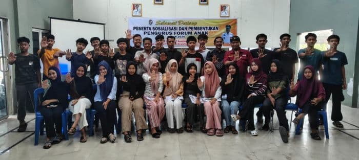langkah_nyata_lindungi_anak_desa_pasar_vi_kualanamu_bentuk_forum_aspirasi