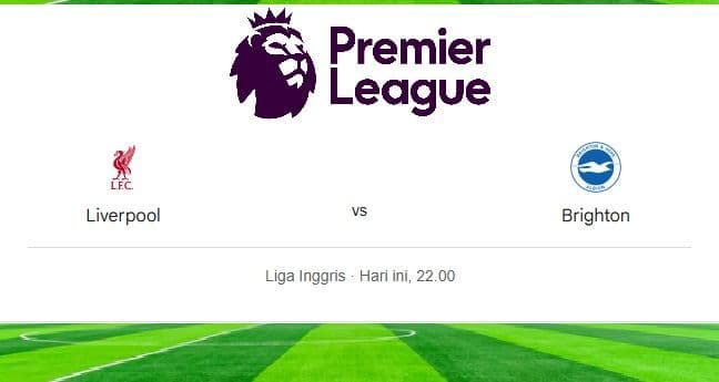 liverpool_vs_brighton_duel_taktik_panas_di_anfield_siapa_berkuasa