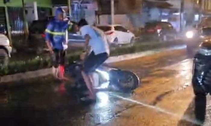lubang_kerukan_aspal_di_jalan_protokol_sidikalang_kerap_makan_korban