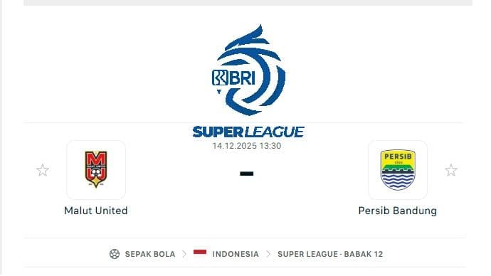 malut_united_vs_persib_bandung_liga_1_20252026_head_to_head_analisis_taktik_pemain_kunci_dan_prediksi_skor