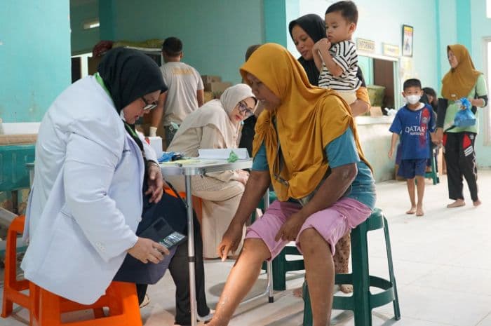 rsud_sedia_muda_aceh_tamiang_kembali_aktif_layani_puluhan_pasien_pascabanjir