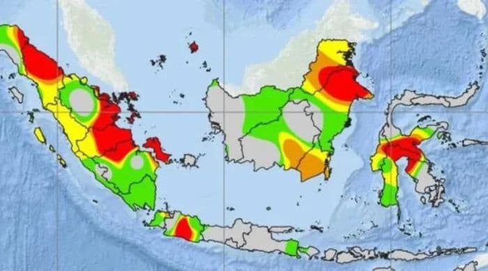 peta_gempa_terbaru_ungkap_14_zona_megathrust_di_indonesia_ini_rinciannya