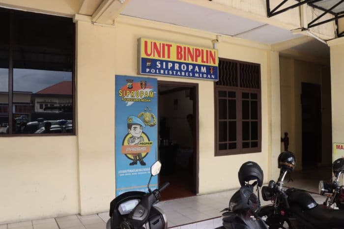 polrestabes_medan_bantah_dugaan_obstruction_of_justice_di_polsek_pancurbatu