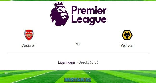 prediksi_arsenal_vs_wolves_liga_inggris_the_gunners_berpeluang_pesta_gol_di_emirates