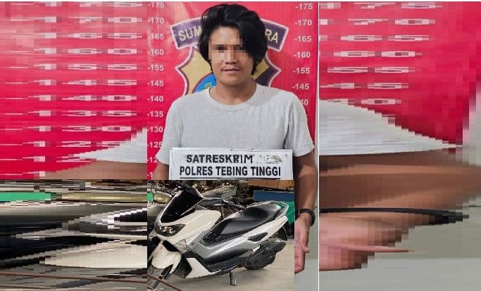 pria_pengangguran_di_tebing_tinggi_ditangkap_usai_pinjam_sepeda_motor