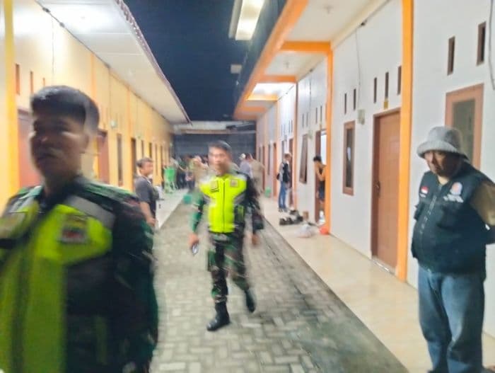 razia_dini_hari_tim_gabungan_periksa_sejumlah_koskosan_di_deli_serdang