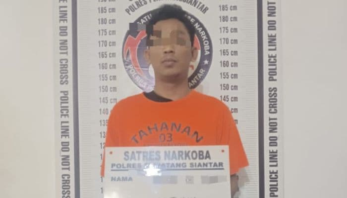 residivis_narkoba_ditangkap_di_siantar_barat_polisi_sita_232_gram_sabu_
