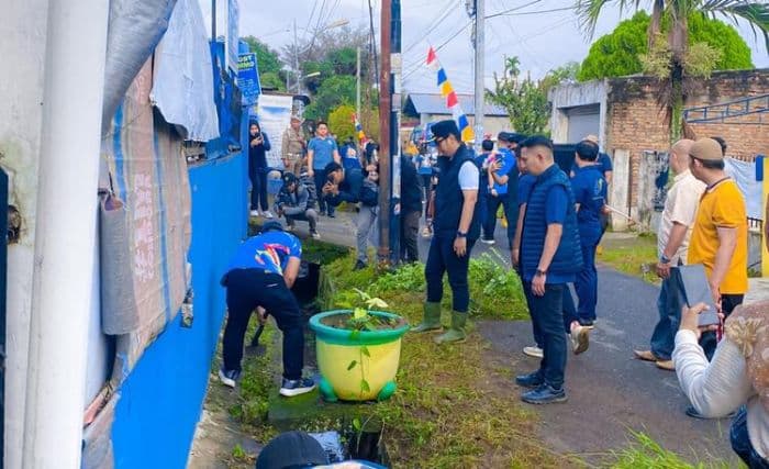 rico_waas_tegaskan_komitmen_pemko_medan_atasi_banjir_dan_perluas_lapangan_kerja