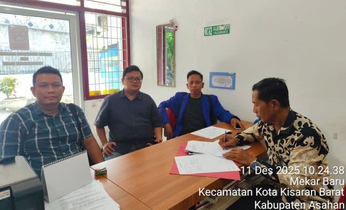 serikat_buruh_soroti_ketidakhadiran_pt_fif_dari_mediasi_phk_di_disnaker_asahan