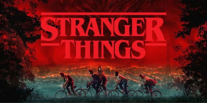waspada_penipuan_streaming_gratis_stranger_things_pakar_siber_peringatkan_ini