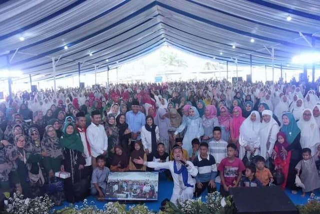 zikir_akbar_dan_doa_bersama_di_sunggal_bangkitkan_semangat_warga_pascabanjir_deli_serdang