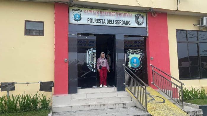 baru_dibeli_untuk_jemput_anak_di_sekolah_honda_beat_dibawa_kabur_rentenir