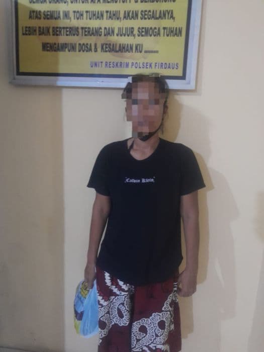 dua_pelaku_penggelapan_sepeda_motor_di_serdang_bedagai_diamankan_polisi