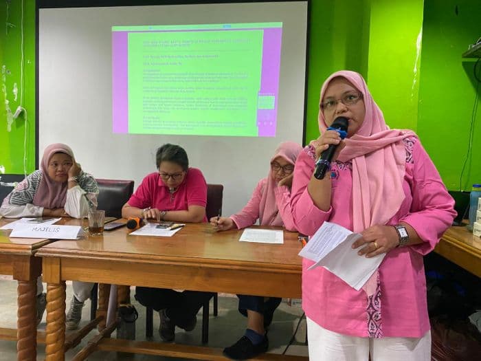 gelar_musyawarah_daerah_khairunnisak_lubis_resmi_terpilih_jadi_ketua_fjpi_sumut