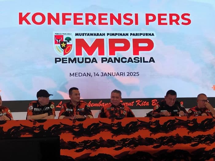 ijeck_program_pemerintah_jadi_peluang_tingkatkan_ekonomi_umkm