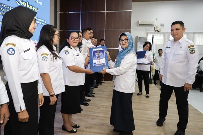 lolos_seleksi_pppk_siantar_wajib_jalani_pemeriksaan_kesehatan_berbiaya_rp385_ribu