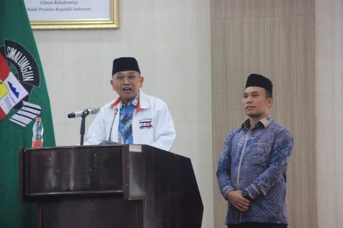program_mbg_jadi_prioritas_anton_setelah_dilantik_sebagai_bupati_simalungun