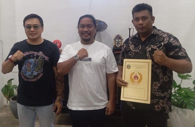 sk_kepengurusan_terbit_koni_pematangsiantar_bakal_tancap_gas_gelar_event