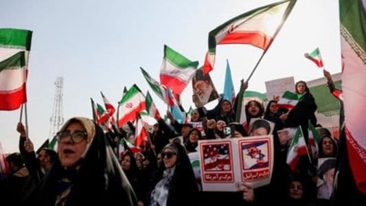 2403_orang_tewas_selama_demonstrasi_di_iran