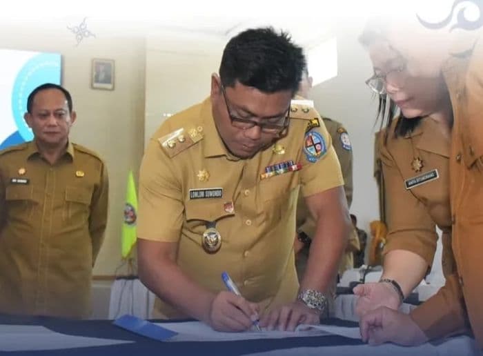 88_pilkades_dan_paw_digelar_serentak_pada_4_mei_2026