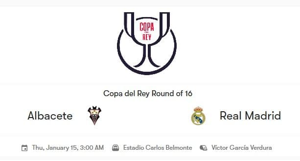 albacete_vs_real_madrid_prediksi_skor_taktik_pemain_kunci_copa_del_rey_2026
