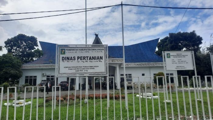 alokasi_pupuk_simalungun_2026_disesuaikan_kios_diminta_taat_het_pemerintah