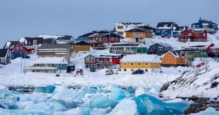 as_ajukan_ruu_aneksasi_greenland