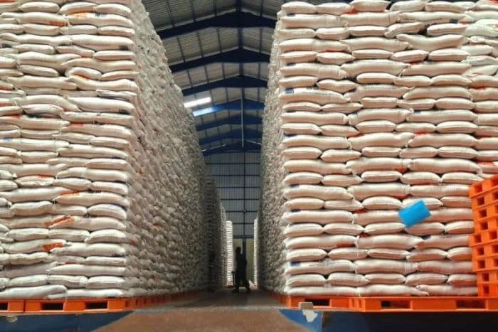 bapanas_pastikan_kebutuhan_beras_2026_aman_tanpa_impor
