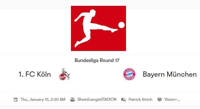 bayern_menggila_preview_lengkap_fc_kln_vs_bayern_munchen_head_to_head_taktik_pemain_kunci_prediksi_skor