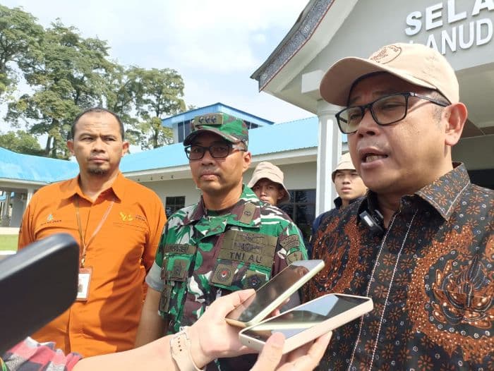 bps_kerahkan_510_mahasiswa_stis_petakan_kerusakan_pascabencana_di_sumatera