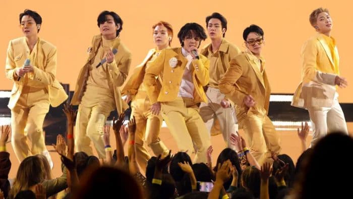 jakarta_jadi_tujuan_bts_di_world_tour_2026_tiket_cepat_habis