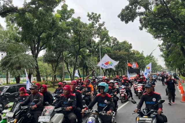 buruh_akan_gelar_demo_di_dpr_dan_kemnaker_besok_ini_tuntutannya