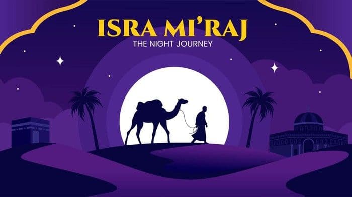 cara_meneladani_isra_miraj_1447_hijriah_dalam_kehidupan_seharihari