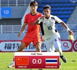 china_u23_vs_thailand_u23_dragon_muda_bidik_sejarah_lolos_perempat_final_piala_asia_u23_2026