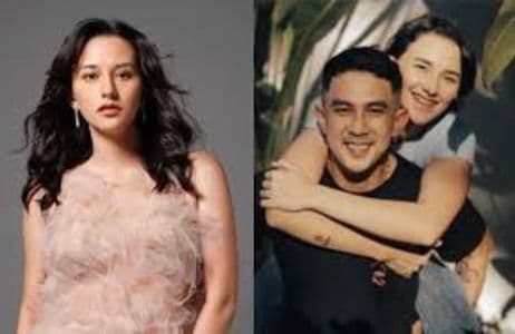 dahlia_poland_akui_kehilangan_jati_diri_usai_menikah_muda_kini_bangkit_dan_kembali_berakting