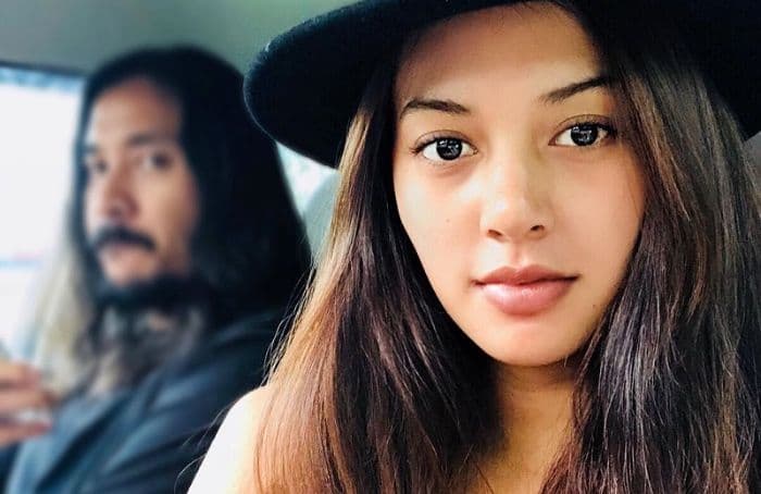 deretan_mantan_aurelie_moeremans_sebelum_nikah_dengan_tyler_bigenho