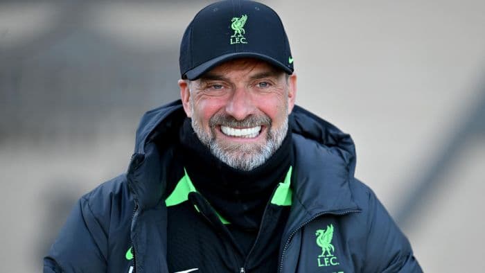 diisukan_jadi_salah_satu_kandidat_pelatih_real_madrid_jurgen_klopp_angkat_bicara