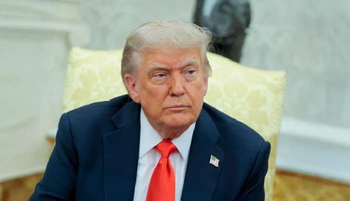 donald_trump_ajak_masyarakat_iran_lanjutkan_demonstrasi_bantuan_segera_datang