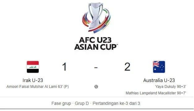 drama_injury_time_australia_u23_jungkalkan_irak_u23_21_di_piala_afc_u23