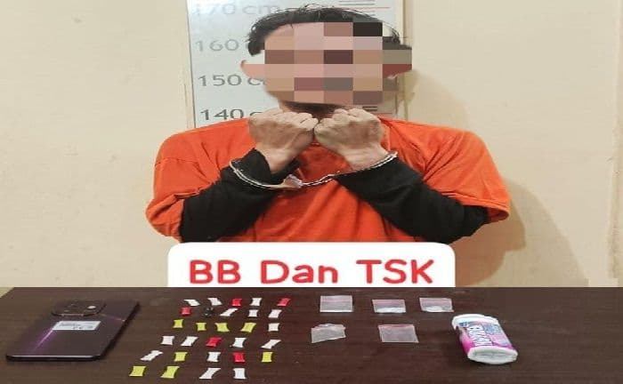 edarkan_sabu_di_stabat_pria_37_tahun_dibekuk_satres_narkoba_polres_langkat