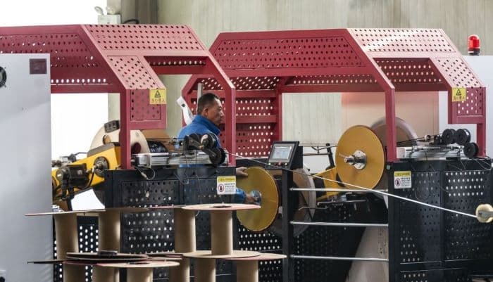 ekspor_menguat_surplus_perdagangan_china_cetak_rekor_pada_2025_
