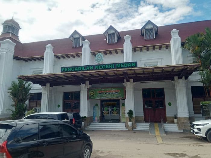 empat_tersangka_kasus_korupsi_citraland_mulai_diadili_di_pn_medan_pekan_depan