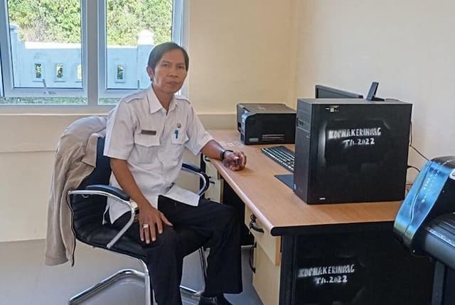 harga_cabai_di_samosir_turun_tajam_sejumlah_bahan_pokok_masih_di_atas_het