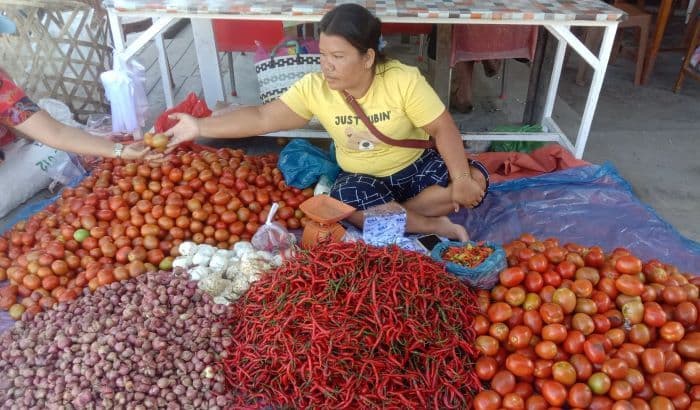 harga_cabai_merah_keriting_di_pasar_tradisional_toba_anjlok_ikan_laut_berfluktuasi_