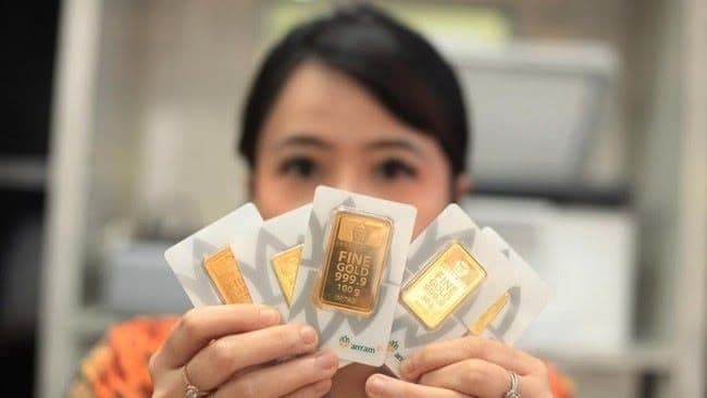 harga_emas_antam_cetak_rekor_tertinggi_sepanjang_masa_tembus_rp2665_juta_per_gram