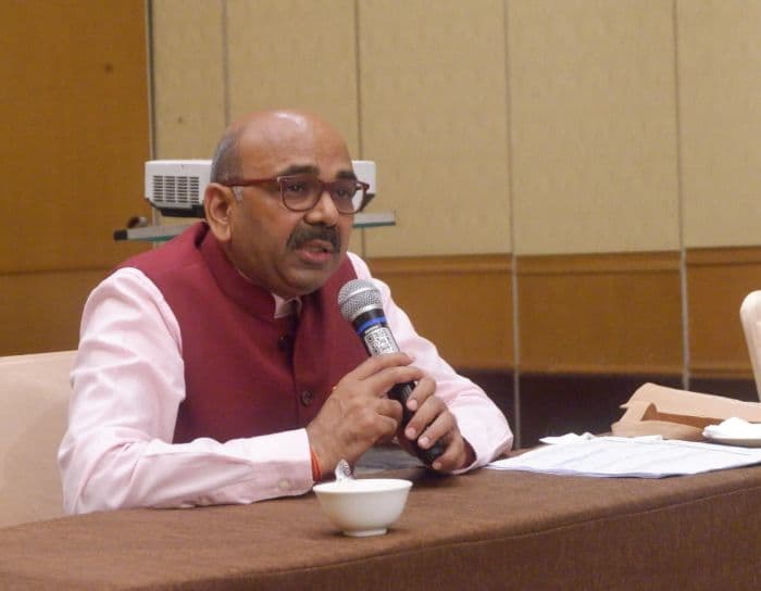 india_perkuat_kerja_sama_pendidikan_dengan_usu_mulai_akademik_hingga_pertukaran_budaya