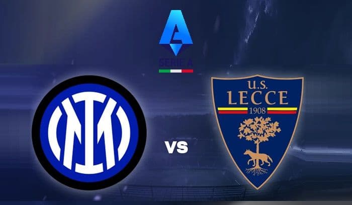 inter_milan_vs_lecce_dominasi_nerazzurri_analisis_taktik_head_to_head_prediksi_skor