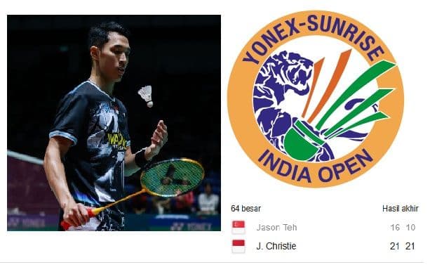 jonatan_christie_gasak_jason_teh_lolos_16_besar_india_open_2026