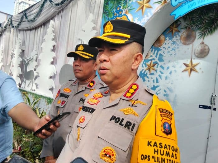 kapolda_sumut_mutasi_sejumlah_perwira_polrestabes_medan_kapolsek_berganti